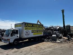  Orlovista, FL Junk Removal Services Pros