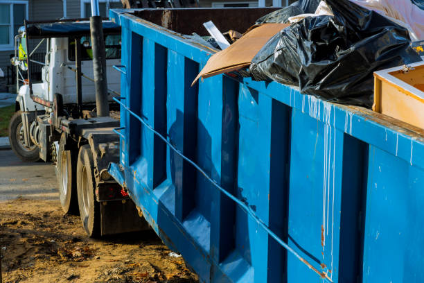 Best Retail Junk Removal  in Orlovista, FL