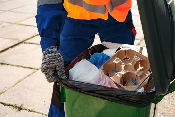 Best Attic Cleanout  in Orlovista, FL
