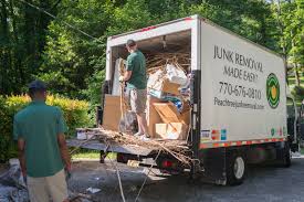 Best Appliance Removal  in Orlovista, FL