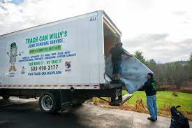 Best Hoarding Cleanup  in Orlovista, FL
